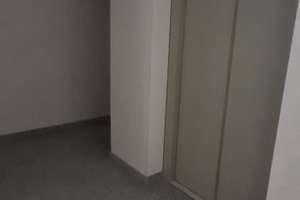 Moderne 3-Zi.-Erdgeschosswohnung mit Einbauküche, 112,3 qm, in KA-Neureut ab 01.08.2026 verfügbar – Teutschneureuterstr. 30b, 76149 Neureut, Karlsruhe – Vorschaubild 22