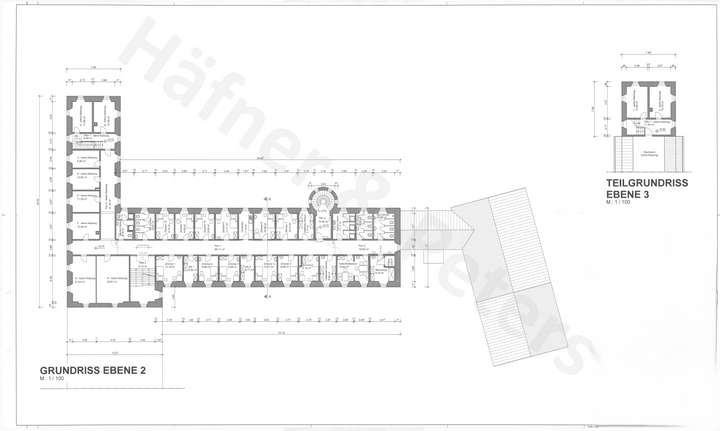 Plane_Kloster_MarienhalEbene 2
