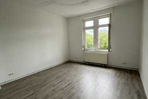 zentrale 3 ZKB Balkon – Ludwigsplatz 8, 55252 Wiesbaden – Vorschaubild 2