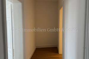 4 Zimmer-Wohnung Nähe Amalienplatz
     2024 renoviert u. modernisiert – Die vollständige Adresse der Immobilie erhältst du vom Anbieter., 38114 Westliches Ringgebiet, Braunschweig – Vorschaubild 7