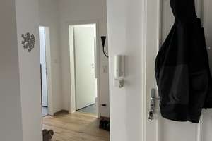 TOP Sanierte 2 Zimmer Altbauwohnung BS-Nordstadt  – Ludwigstraße 20, 38106 Nordstadt, Braunschweig – Vorschaubild 23