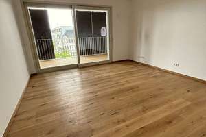 Erstbezug * großer Südbalkon * Stellplatz * Einbauküche auf Wunsch – Kohlenstraße 31, 4107 Zentrum-Südost, Leipzig – Vorschaubild 5