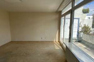 1-Zimmerwohnung mit Sanierungspotenzial in den Pichelsdorfer Seehäusern – Am Pichelssee 8, 13595 Wilhelmstadt, Berlin – Vorschaubild 2