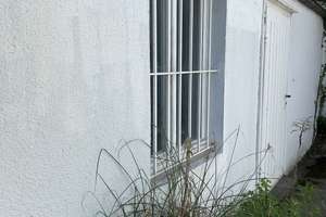 Charmante 2-Zimmer-Wohnung mit großer Dachterrasse in ruhiger Top-Lage von Stuttgart-Weilimdorf – Greutterstraße 22, 70499 Weilimdorf (Ortsteil), Stuttgart – Vorschaubild 29