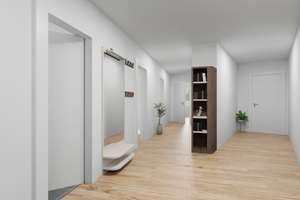 Property thumbnail 13