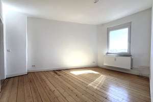 traumhafte 4 Zimmer Wohnung – Deisterstraße 39, 30449 Linden-Süd, Hannover – Vorschaubild 6