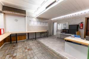 Kapitalanlage! Dreiparteienhaus in guter Lage – Rhein-Sieg-Kreis – Vorschaubild 2