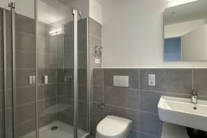 Erdgeschosswohnung mit Terrasse * 4-Zimmer * Einbauküche * im grünen Alt-Treptow – Kiefholzstr. 26, 12435 Alt-Treptow, Berlin – Vorschaubild 13