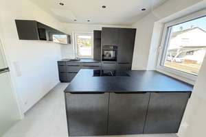 IN-Süd/Ringsee -kernsaniertes KfW 70 Einfamilienhaus mit sonnigem Südwestgrundstück – Die vollständige Adresse der Immobilie erhältst du vom Anbieter., 85053 Südost, Ingolstadt – Vorschaubild 11