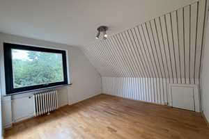 Architektenhaus am Klecker Wald – Harburg (Kreis) – Vorschaubild 25