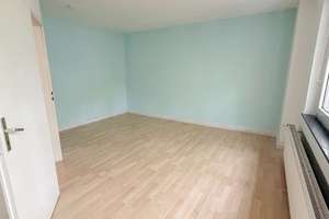 Helle 3-Zimmer Wohnung, Obere Südstadt, 85m², Balkon & Gartennutzung, Uninähe – Augustastrasse 132, 42119 Elberfeld, Wuppertal – Vorschaubild 14