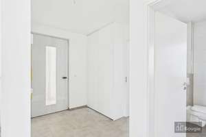 Wohnen auf lange Sicht! – Die vollständige Adresse der Immobilie erhältst du vom Anbieter., 52538 Gangelt – Vorschaubild 2