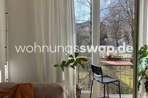 Wohnungstausch: Braamkamp 24 – Braamkamp 24, 22000 Winterhude, Hamburg – Vorschaubild 2