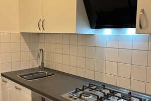 Renovierte Wohnung im 2. OG mit Küche – Haydnstraße 25, 44147 Nordmarkt, Dortmund – Vorschaubild 3