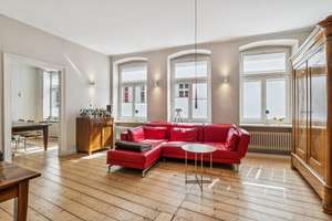 Wohnen und Arbeiten inmitten der Kettwiger Altstadt! – Die vollständige Adresse der Immobilie erhältst du vom Anbieter., 45219 Kettwig, Essen – Vorschaubild 6