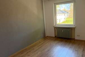 Sofort beziehbare 3-Zimmerwohnung mit Balkon – Im Bachfeld 15, 53179 Mehlem, Bonn – Vorschaubild 20
