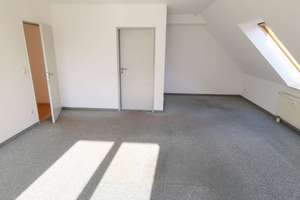 Bezugsfrei! | großzügige 2RW | Südbalkon | Tiefgarage | Toplage – Die vollständige Adresse der Immobilie erhältst du vom Anbieter., 4158 Wiederitzsch, Leipzig – Vorschaubild 6