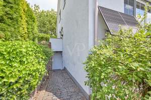 Neuer Preis! Raumwunder mit ELW in naturnaher Umgebung – Die vollständige Adresse der Immobilie erhältst du vom Anbieter., 64372 Ober-Ramstadt – Vorschaubild 15