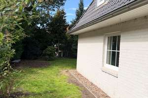 Einfamilienhaus mit Garten und 2 Stellplätzen – 22149 Rahlstedt, Hamburg – Vorschaubild 4