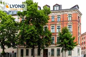 Property thumbnail 20