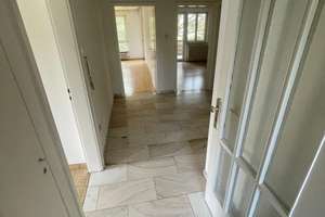 Toplage, Villen-Grundstück, 1.157qm, 2-Familienhaus, Karlsruhe-Grötzingen, € 1.095.000,- – Die vollständige Adresse der Immobilie erhältst du vom Anbieter., 76229 Grötzingen, Karlsruhe – Vorschaubild 14