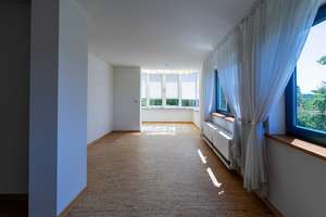Ihr neues Zuhause: Großzügiges Einfamilienhaus zur Miete – 89150 Laichingen – Vorschaubild 3