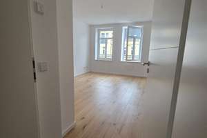 ++Hochwertige 4 Zi. Whg mit Balkon u. neuer Einbauküche++ – Körnerstraße 21, 9130 Sonnenberg, Chemnitz – Vorschaubild 10