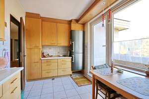 Property thumbnail 22