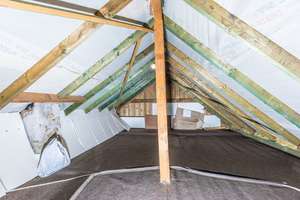 XXL Grund mit Haus & Scheune für deine Vision – Die vollständige Adresse der Immobilie erhältst du vom Anbieter., 42549 Velbert-Mitte, Velbert – Vorschaubild 29