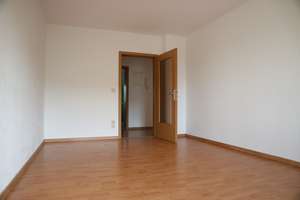 WG taugliche 2-Zimmer-Wohnung ... – Carl-von-Ossietzky-Straße 57, 9126 Lutherviertel, Chemnitz – Vorschaubild 7
