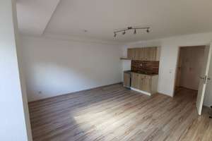 Property thumbnail 1