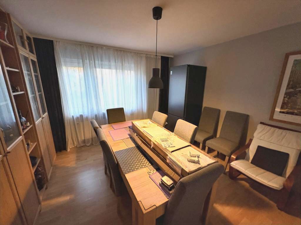 Immobilie in Sarstedt - Gepflegtes 4-Familienhaus als attraktive Kapitalanlage - Bild 4