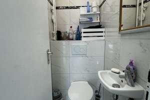 Property thumbnail 14