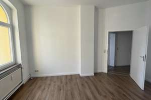 Helle, 3-Zimmerwohnung in Uninähe, WG-geeignet – Die vollständige Adresse der Immobilie erhältst du vom Anbieter., 38106 Nordstadt, Braunschweig – Vorschaubild 11