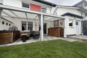 Energieeffizientes EFH mit Garten & Garage in Merl – Merler Winkel 62, 53340 Meckenheim – Vorschaubild 23