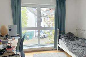 *Einziehen & Wohlfühlen! Familienfreundliches Reiheneckhaus m. Garten u. Garage in MG-Wickrath!* – Die vollständige Adresse der Immobilie erhältst du vom Anbieter., 41189 Wickrath-Mitte, Mönchengladbach – Vorschaubild 17