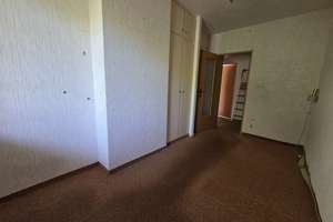 ** ZABO - da wollen alle hin ** Parkwohnlage - 4-Zi-Wohnung mit BALKON und TG-STELLPLATZ ** – Die vollständige Adresse der Immobilie erhältst du vom Anbieter., 90480 Zerzabelshof, Nürnberg – Vorschaubild 17