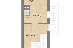 Property thumbnail 26