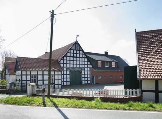 Haus Kaufen In Stemwede Levern