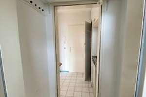 Helles Wohlfühl-Apartment mitten über Lindenthal - (nicht nur ein) Student*innen-Traum – Wittgensteinstraße 31a, 50931 Lindenthal (Ortsteil), Köln – Vorschaubild 18