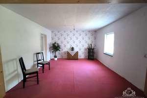 MODERNISIERTER BUNGALOW MIT GROßEM TRAUMGRUNDSTÜCK IN LAUCHHAMMER – Die vollständige Adresse der Immobilie erhältst du vom Anbieter., 1979 Lauchhammer – Vorschaubild 13