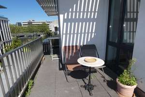 Property thumbnail 19