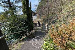 Wohnen über dem Bodensee – Traumhafte Hanglage mit Weitblick – Die vollständige Adresse der Immobilie erhältst du vom Anbieter., 78354 Sipplingen – Vorschaubild 31