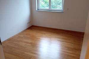 4-Zimmer-Wohnung in Dresden Striesen – Eibenstocker Str 107, 1277 Striesen-Ost, Dresden – Vorschaubild 10