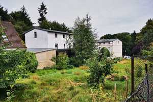 Dr. Lehner Immobilien NB -
Kleines Stadthaus mit viel Potenzial ruhig gelegen – Bad Doberan (Kreis) – Vorschaubild 5