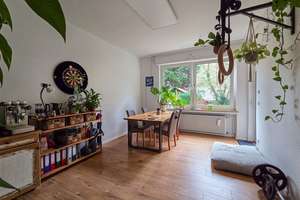 Mehrfamilienhaus mit attraktiver Rendite – Die vollständige Adresse der Immobilie erhältst du vom Anbieter., 52349 Innenstadt, Düren – Vorschaubild 2