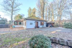 Property thumbnail 18