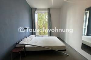 Tauschwohnung: Viel Licht, Balkon und traumhafte Lage – Die vollständige Adresse der Immobilie erhältst du vom Anbieter., 10435 Prenzlauer Berg, Berlin – Vorschaubild 11