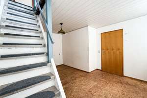 Gemütliches Fachwerkhaus mit Terrasse und Garten – Die vollständige Adresse der Immobilie erhältst du vom Anbieter., 38855 Wernigerode – Vorschaubild 15