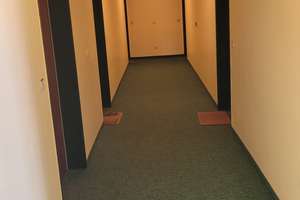 Property thumbnail 18